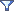 Filtrer par r&eacute;gion