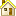Faire de www.FCzoom.fr votre page de d&eacute;marrage