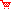 Boutiques et vente en ligne Franche-comt�