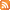 RSS 2.0: Actus Franche-comt�