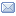 Contacter l'&eacute;quipe www.FCzoom.fr