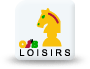 OS'B Loisirs