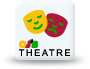 OS'B Th&eacute;&acirc;tre