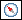 G�olocaliser