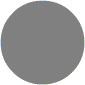 Phase Lunaire : Dernier Croissant