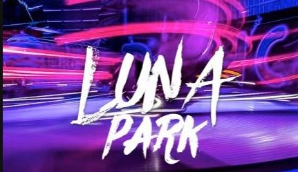 Luna Park