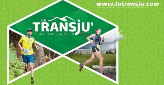 La Transju'trail