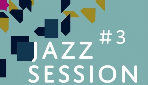 Jazz session #3