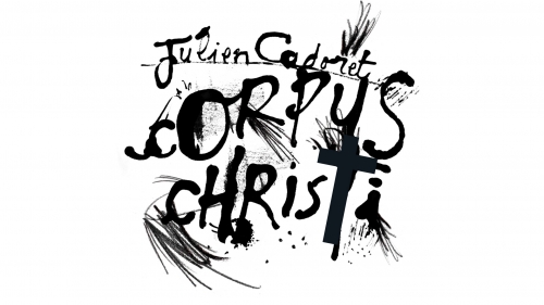 Julien Cadoret - Corpus Christi
