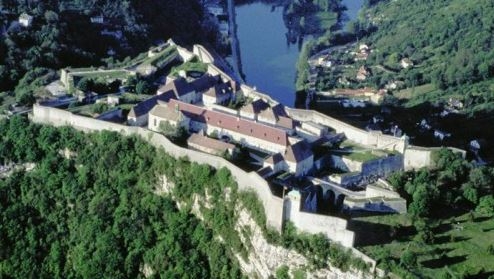 Citadelle : les musées réouvrent