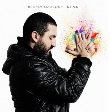 Ibrahim Maalouf