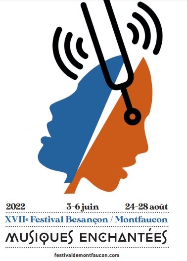 17e Festival de Besançon-Montfaucon
