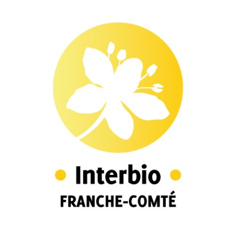 LA Fête Bio et Solidaire de Besançon