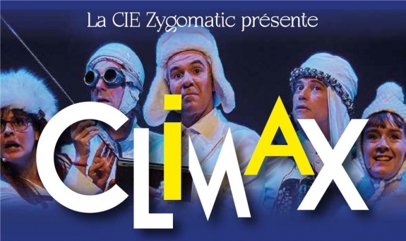 Climax