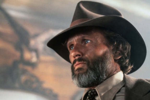 Michael Cimino