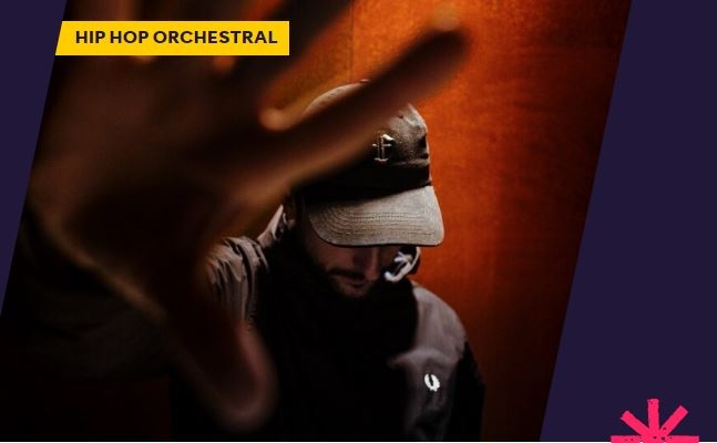 AL’TARBA ORCHESTRAL PROJECT 