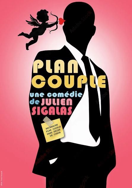 Plan Couple