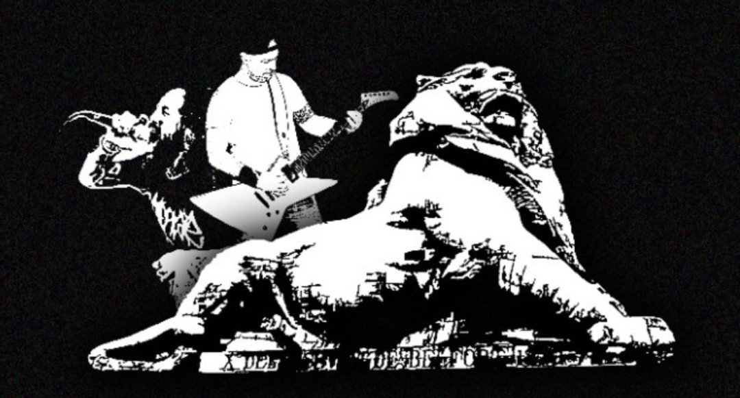 Die For Apollo + The Dusty Springfields + Kymris + Fotone