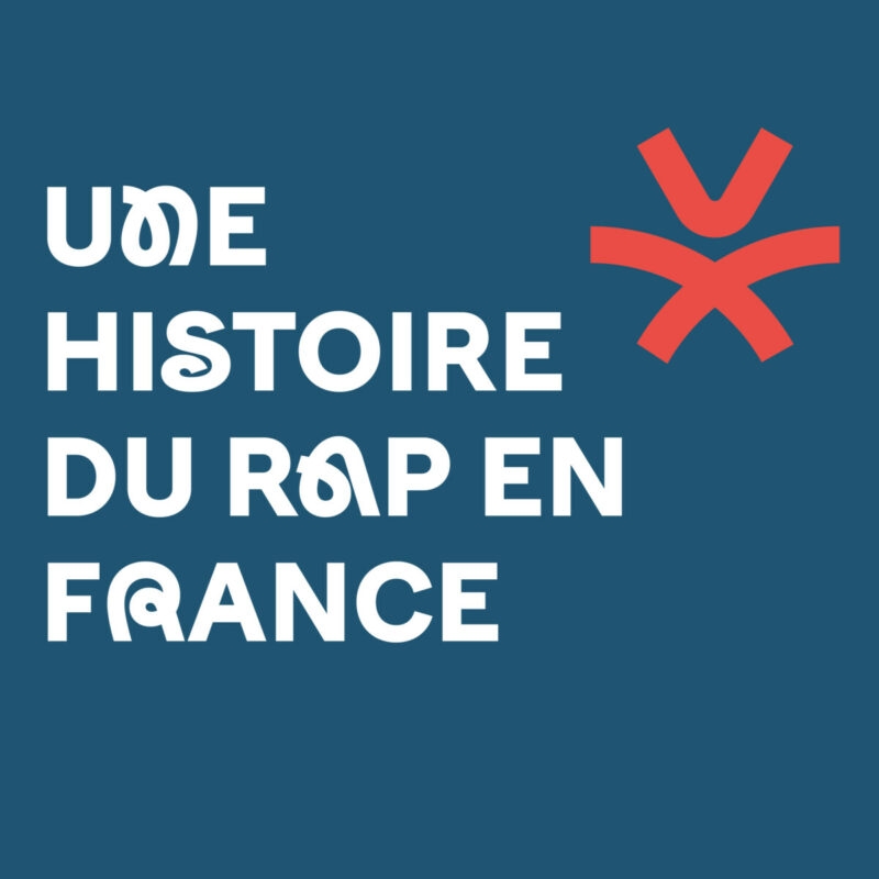 Une histoire du Rap en France 2/3