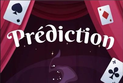 Prédiction