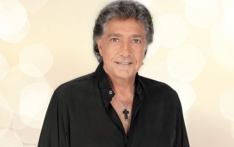 Frédéric François