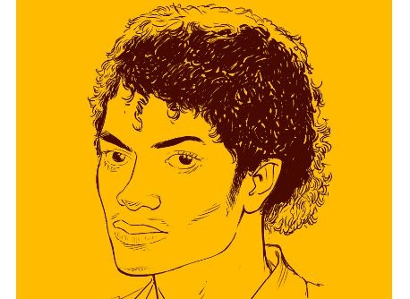 Rodiathèque : Michael Jackson