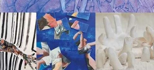 8e édition du Renc'art
