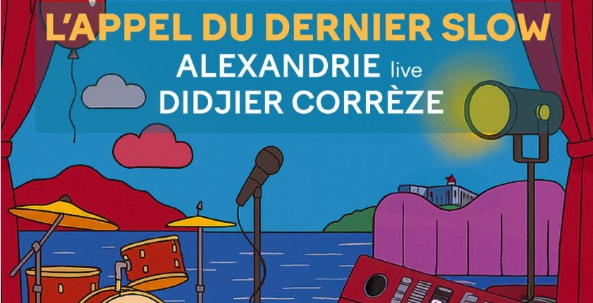 Alexandrie