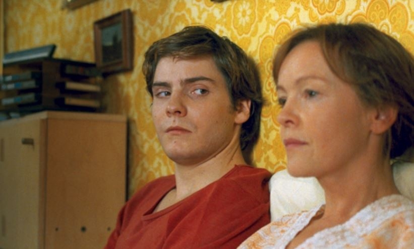 Cinékino | Good Bye, Lenin!