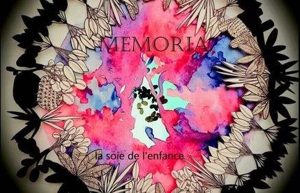 MEMORIA
