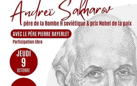 SPI Causerie 