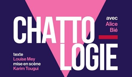Chattologie