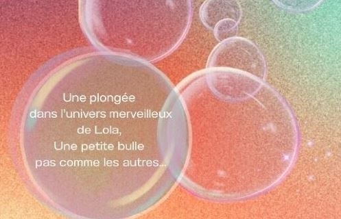 Lola Bulle 