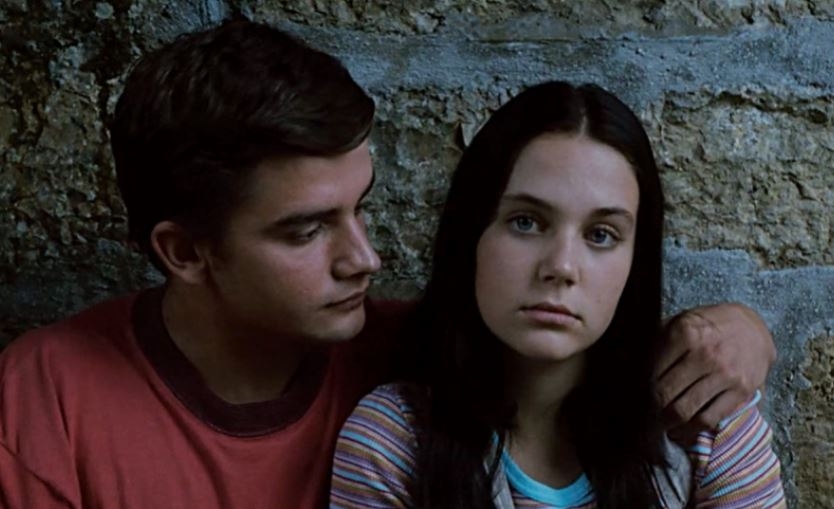 Ciné rencontre | Plus qu'hier, moins que demain