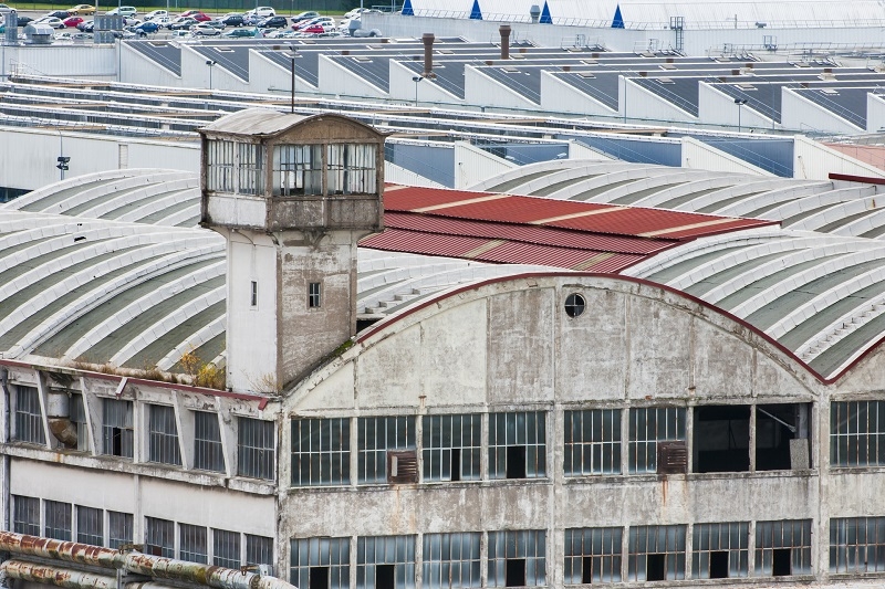 Conférence aux Archives du Doubs