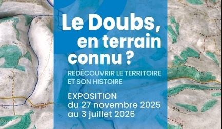 Un dimanche aux Archives