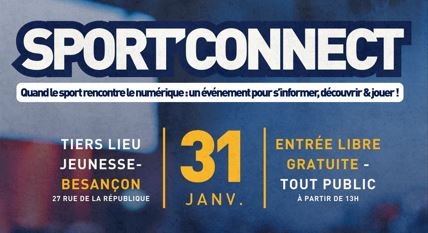 Sport'Connect