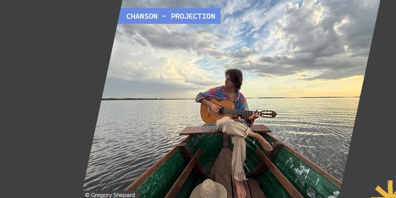 RDV de l'aventure - Perdre son étoile