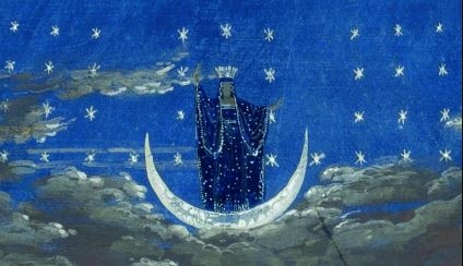 Pause-déj’ musicale | Une petite flûte enchantée