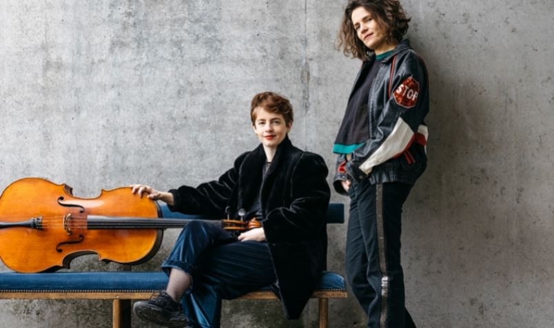 Fantaisies populaires