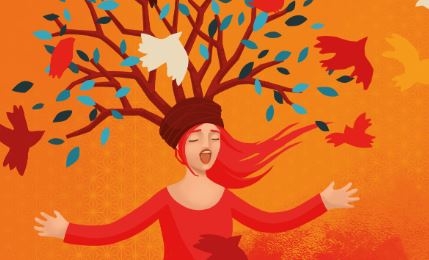 Festival Chanson en Fête