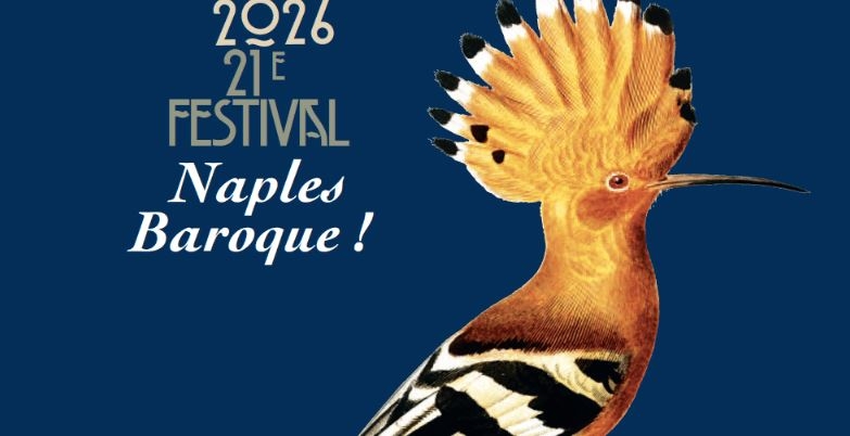 Festival La Via Musica