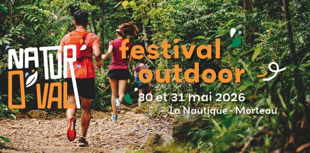 Natur'O'Val