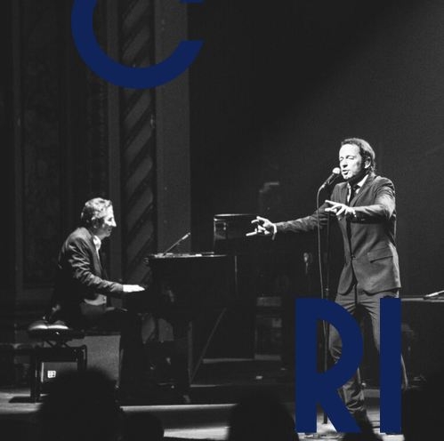 BREL ! LE SPECTACLE