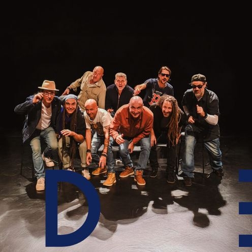 Collectif Ensemble