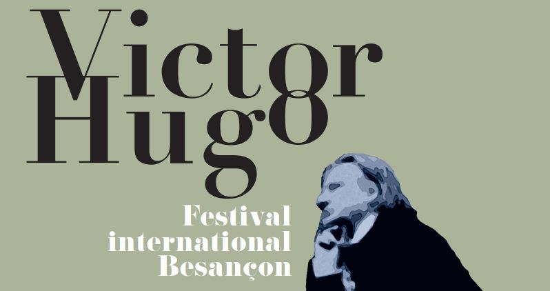 Festival International Victor HUGO