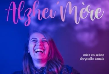 Alzhei’Mère