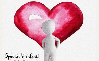 Au cœur des émotions