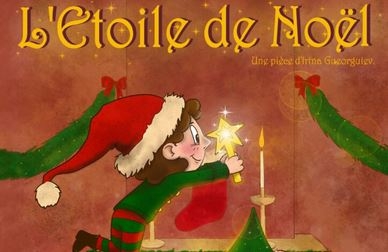 L'Étoile de Noël