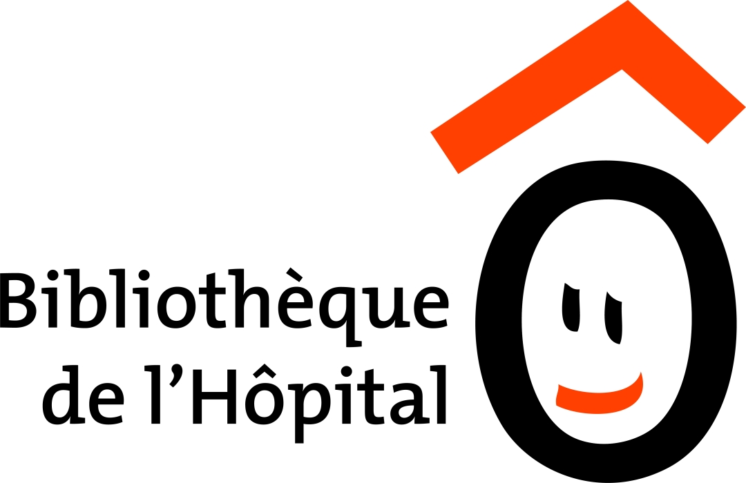 Vente solidaire de livres d'occasion